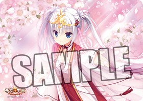 饯ǽСޥå  ī˧ǵ Ver.2 