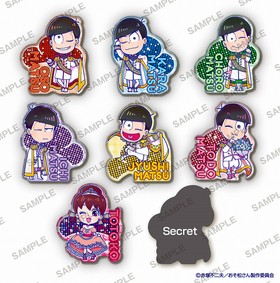 ���������� ���ꥢ����åץХå� ������Ver.��1BOX�� 