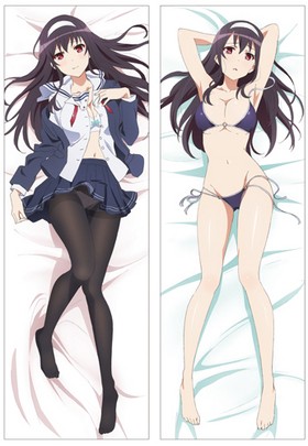 �㤨�ʤ�����ΰ�Ƥ��� ����ֻ��� ���ࡼ�����������С�[����5] 