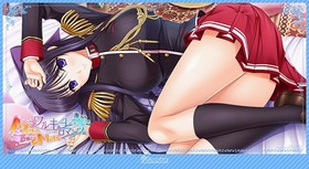 ͤͤäȥ륺Сޥå Vol.027 륭塼ޥĥ MoreMore  