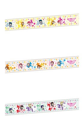 ��֥饤�֡����󥷥㥤��!! �ޥ����󥰥ơ��ס�1BOX�� 