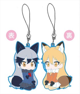 Υե ƥС 󥮥ĥ͡ĥ 