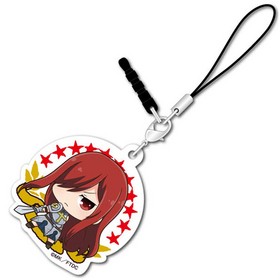  ե꡼ƥ -DRAGON CRY- ʤӥ㡼 륶 