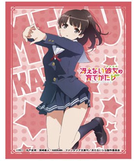 饯ɥ꡼ 㤨ʤΰƤ ƣ 