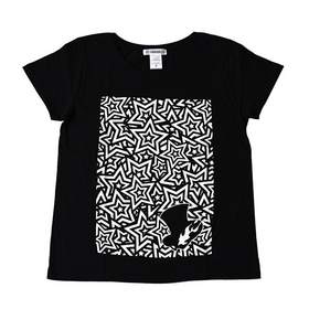 �ڥ륽��5 �����ե���ȥ� T����� ��� S 