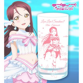 ��֥饤�֡����󥷥㥤��!! ���ˤʤꤿ��AQUARIUM ���饹 ��������[����] 