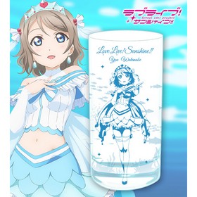 ��֥饤�֡����󥷥㥤��!! ���ˤʤꤿ��AQUARIUM ���饹 ������[����] 