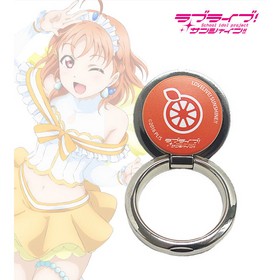 ��֥饤�֡����󥷥㥤��!! ��ɻߥ�� RING O �ⳤ��� 