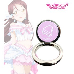 ��֥饤�֡����󥷥㥤��!! ��ɻߥ�� RING O �������� 