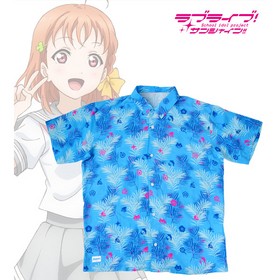 ��֥饤�֡����󥷥㥤��!! �����ϥ���� ��� L 