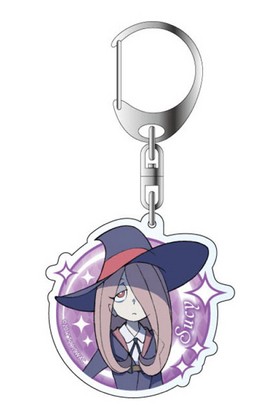 ȥ륦åǥߥ 륭ۥ ޥХХ 