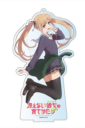 �㤨�ʤ�����ΰ�Ƥ����� �ǥ�������륹����� ߷¼�����ڥ󥵡��������� 