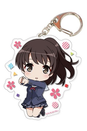 㤨ʤΰƤ Ǥ륭ۥ 01 ƣ 