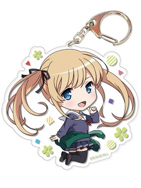 㤨ʤΰƤ Ǥ륭ۥ 02 ߷¼ڥ󥵡 