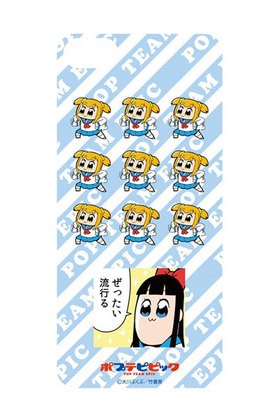 ݥץƥԥԥå iPhone 6/6s/7 Сƥå A 