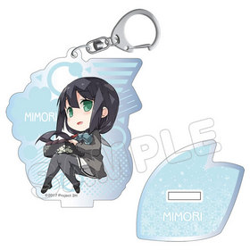 ͧͦԤǤ ͦԤξ 륭ۥ ǥեVer 춿 