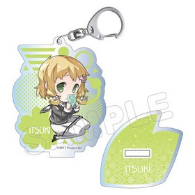 ͧͦԤǤ ͦԤξ 륭ۥ ǥեVer ʺ 