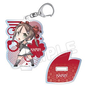 ͧͦԤǤ ͦԤξ 륭ۥ ǥեVer  