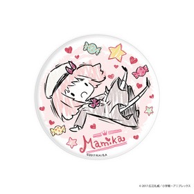 ̥Хå ReCREATORS 02 ޤߤ ԥ եȥǥ 