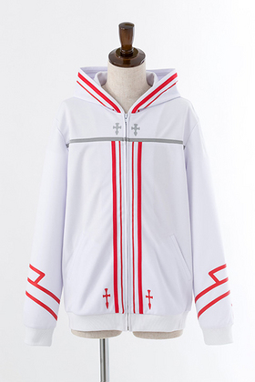 �����ɥ����ȡ�����饤�� ���᡼���ѡ����� D ������ ���������ĥ�ǥ� L 