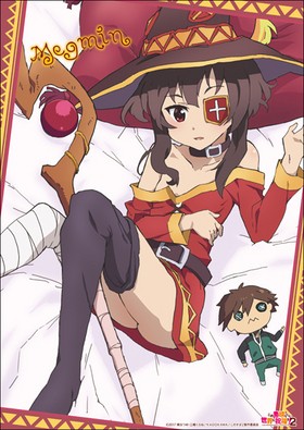 ���������餷�������˽�ʡ��2 �ߥ˥��ꥢ�ݥ����� A �ᤰ�ߤ� 