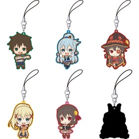 ���������餷�������˽�ʡ��2 ��С����ȥ�åץ��쥯������1BOX�� 