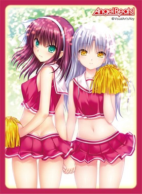 ֥å꡼饯꡼ Angel Beats ŷ 