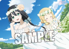 饯ǽСޥå ͧͦԤǤ  