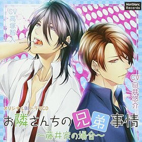 BLCD�֤��٤�����η�������ƣ��Ȥξ����ס������ҿ͡����ͪ�� 