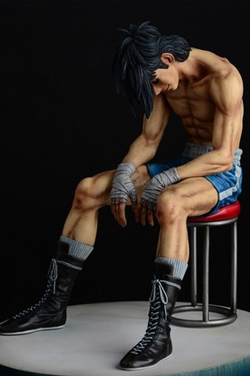 Υ硼  -饹ȡ- ե륫顼ver. 1/6 ȥ쥸ե奢[] 