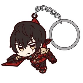 ǭץ ͥ⡦Ρץ Ĥޤޤ쥭ۥ 