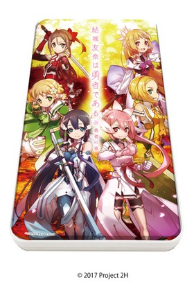 㡼N ͧͦԤǤ -ξ- 01 ӥ奢1 