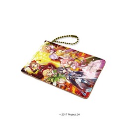 ѥ ͧͦԤǤ -ξ- 01 ӥ奢1 