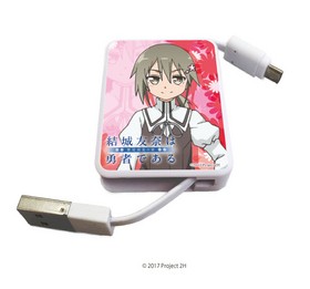 ꡼ ͧͦԤǤ -ξ- 03 ض 