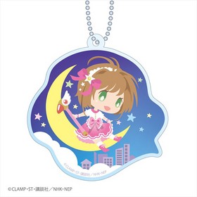 �����ɥ���ץ��������� ��᤭�塼�� ������륭���������� 01 ������ 