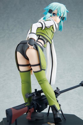 �����ɥ����ȡ�����饤��II ���Υ� 1/8 PVC�ե����奢[����] 