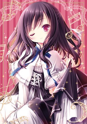 ŷȤ3P 2 Blu-ray Disc 