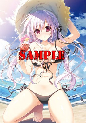 ͮҤ B2ڥȥ꡼ʥ֥륹ɡˡƱͥå 