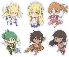 ���뤭����� �����ɡ�����ȥꥢ ���󥸥��˽в񤤤����Τϴְ�äƤ���������� ���� �ȥ졼�ǥ��󥰥�����륭���ۥ������1BOX�� 