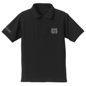 Υե ѥѡ ݥ BLACK-L 