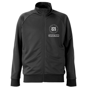 Υե ѥѡ ɥ饤㡼 BLACK-XL 