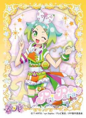 ����饯�������꡼�� �����ɥ륿����ץ�ѥ� �����ˤ� 