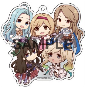 դ ֥롼ե󥿥 ݥáȥܡ ver. 4[] 