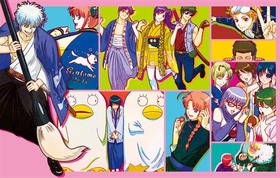 亲ںפ2017ʲˡ͸ǡ Blu-ray Disc 