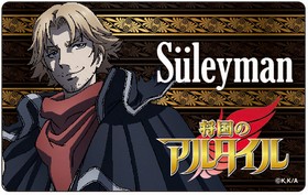 Υ륿 ץ졼ȥХå 쥤ޥ 