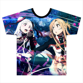 ����� �����ɥ����ȡ�����饤�� -�����ǥ��ʥ롦��������- �ե륰��ե��å�T����� L������ 