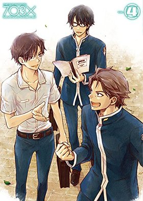 ʥʥޥ Х VOL.4 Blu-ray Disc 