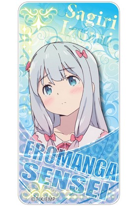 ޥ ɥߥƥꥢ vol.2 ̸ B 