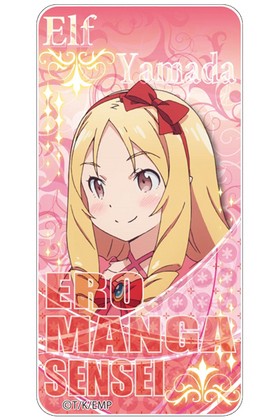 ޥ ɥߥƥꥢ vol.2 ĥ 