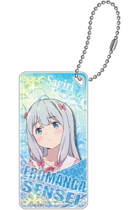 ޥ ɥߥƥꥢ vol.2 ̸ B 